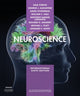 Neuroteadus