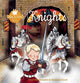 Book cover of: Knights. By: Suzan Boshouwers