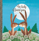 Book cover of: I'm Lucky I Found You. By: Guido van Genechten