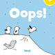 Book cover of: Oops! Step by step. By: Mack van Gageldonk