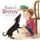 Book cover of: Sophia's Secrets. By: George M. Johnson