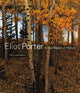 Eliot Porter – Looduse vallas