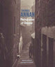 Book cover of: Thomas Annan - Photographer of Glasgow. By: Amanda Maddox