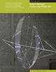 Book cover of: Keep It Moving? - Conserving Kinetic Art. By: Rachel Rivenc