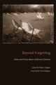 Book cover of: Beyond Forgetting