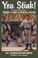 Book cover of: You Stink!. By: Eric J. Wittenberg