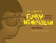 Book cover of: Complete Funky Winkerbean. By: Tom Batiuk