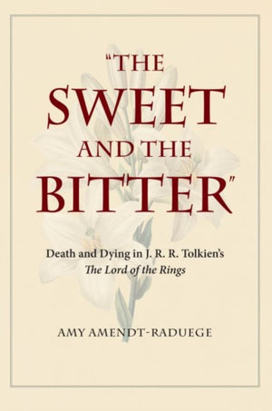 The Sweet and the Bitter