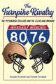 Book cover of: Turnpike Rivalry. By: Richard  Peterson