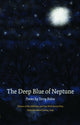 Book cover of: Deep Blue of Neptune