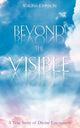 Book cover of: Beyond the Visible