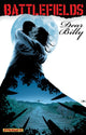 Book cover of: Garth Ennis' Battlefields Volume 2: Dear Billy