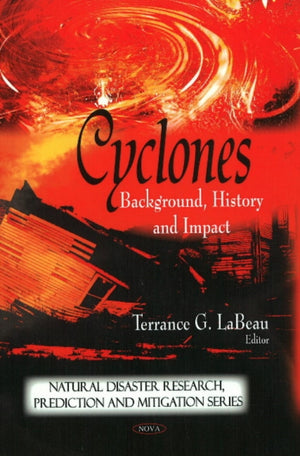 Cyclones
