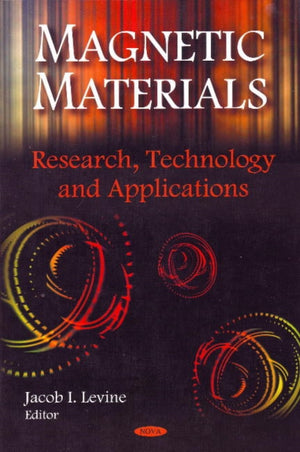 Magnetic Materials