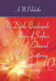 Book cover of: Dipole-Quadrupole Theory of Surface Enhanced Raman Scattering. By: A. M. Polubotko