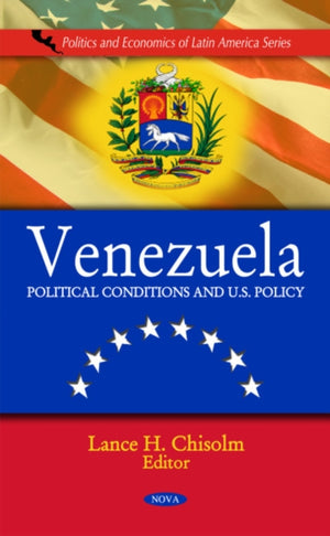 Venezuela