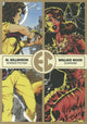 Book cover of: EC Comics Slipcase Vol. 1