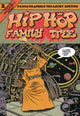 Hiphopi sugupuu 2. raamat