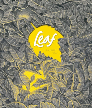 Leht