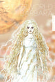 Book cover of: Otherworld Barbara. By: 萩尾 望都