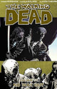 Book cover of: Walking Dead Volume 14: No Way Out