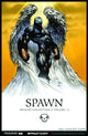 Spawn: Origins 13. köide