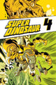 Superdinosaurus 4. köide