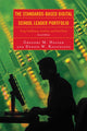 Book cover of: Standards-Based Digital School Leader Portfolio. By: Gregory M. Hauser