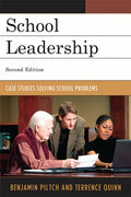 School Leadership