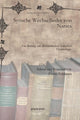 Book cover of: Syrische Wechsellieder von Narses