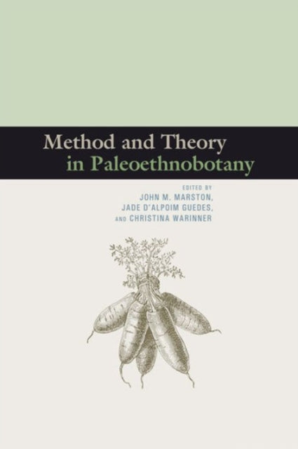Method and Theory in Paleoethnobotany