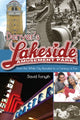 Book cover of: Denver's Lakeside Amusement Park. By: David Forsyth