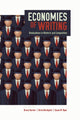Book cover of: Economies of Writing