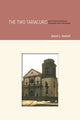 Book cover of: Two Tariacuris and the Early Colonial and Prehispanic Past of Michoacan. By: David L. Haskell