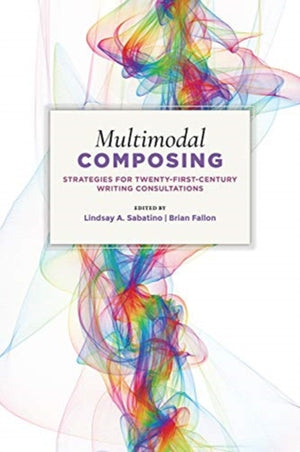 Multimodal Composing