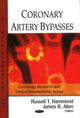 Book cover of: Coronary Artery Bypasses