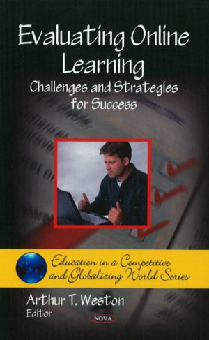 Evaluating Online Learning