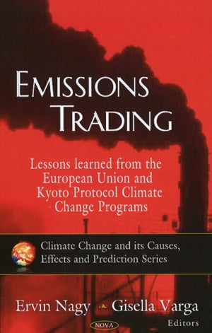 Emissions Trading