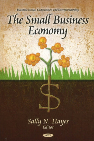 Small Business Economy
