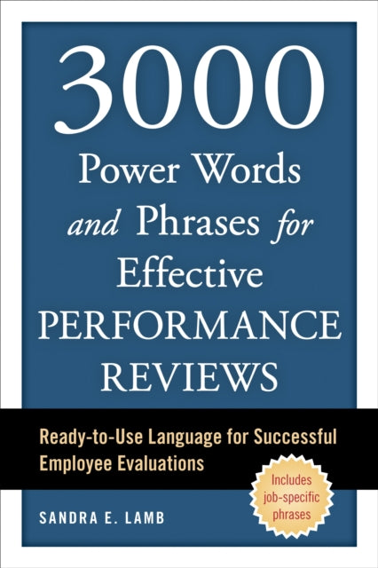 Book ISBN 9781607744825