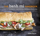 Banh Mi käsiraamat