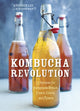 Kombucha revolutsioon