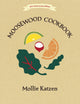 Moosewoodi kokaraamat
