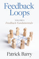 Book cover of: Feedback Loops