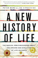 A New History of Life