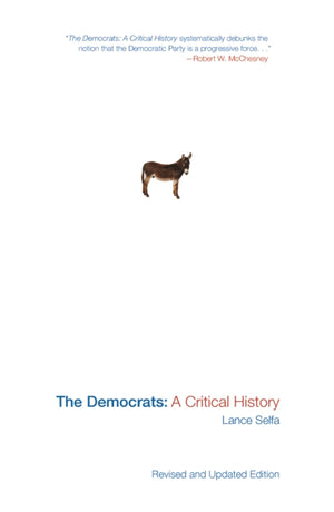 The Democrats