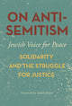 Antisemitismi kohta