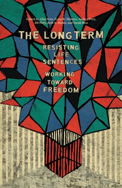 Book cover of: Long Term