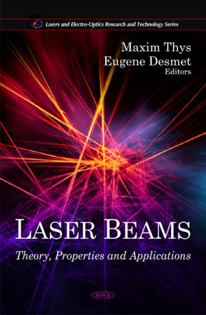 Laser Beams