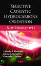 Book cover of: Selective Catalytic Hydrocarbons Oxidation